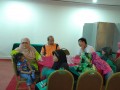 Tn DSC 0566